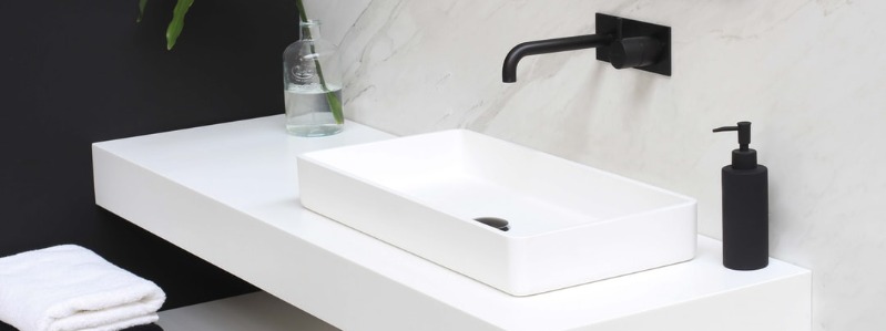 Best Collection of 57+ Alluring cost to replace bathroom sink fixtures Trend Of The Year